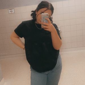 Meet your Posher, Anika